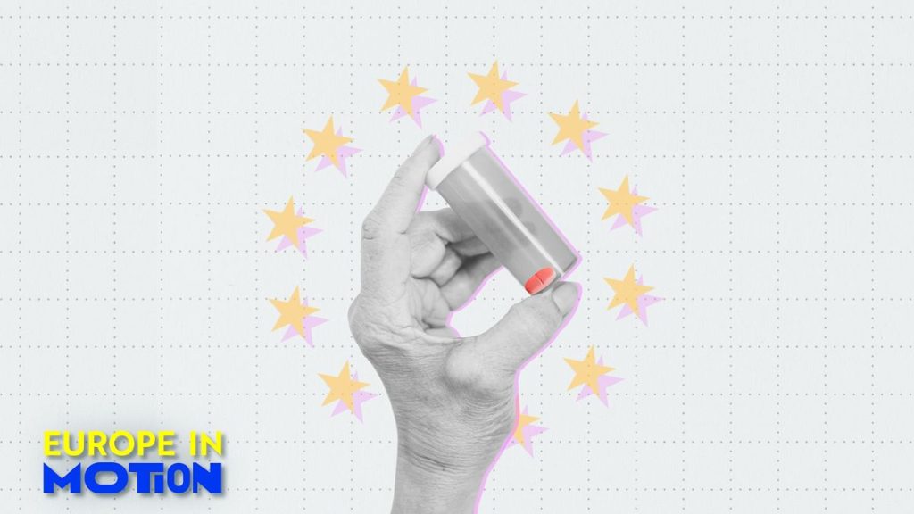 ما الذي يُفاقم نقص الأدوية الحيوية في الاتحاد الأوروبي ويهدد استقرار منظومته الصحية؟