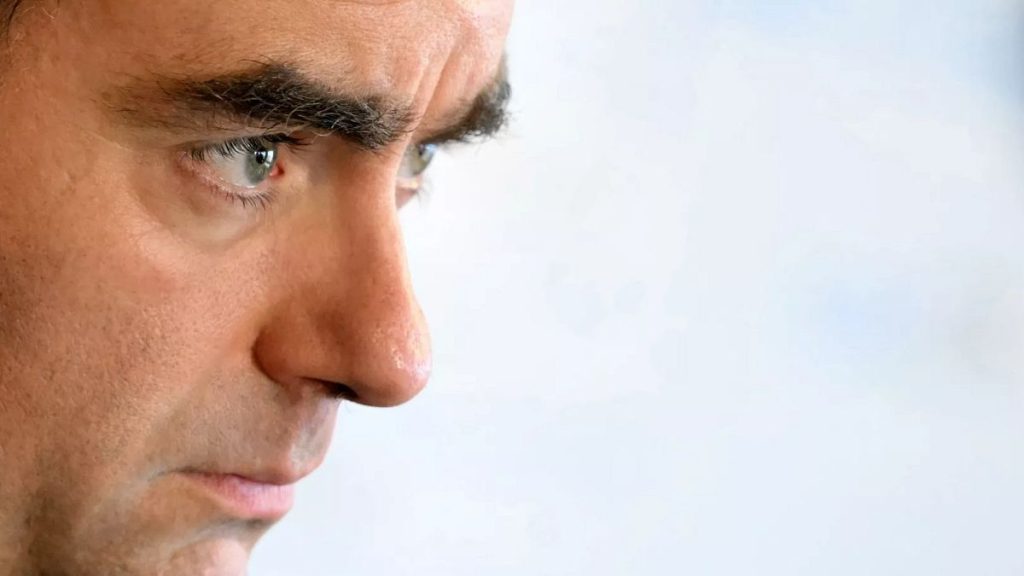 بعد إعادة تعيينه: لوكورنو يشكل حكومة فرنسية جديدة وسط ضغوط الميزانية