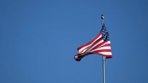 الولايات المتحدة تفرض حزمة عقوبات جديدة تستهدف قطاع النفط الإيراني