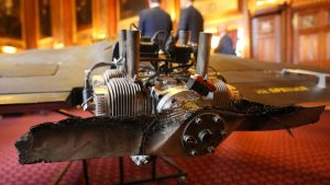 أوروبا تستعد لجبهة مختلفة: الطائرات المسيّرة تغيّر قواعد اللعبة