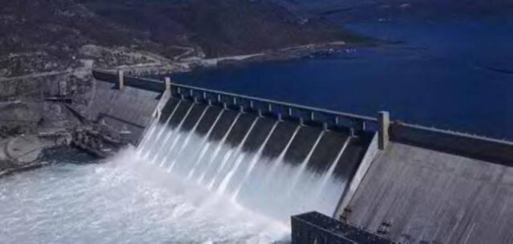 مصر تواجه أزمات سد النهضة.. الحكومة تعلن خطة لتفادي كارثة غرق محتملة