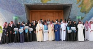 وزير الإعلام: تمكين الشباب في العصر الرقمي الإعلامي