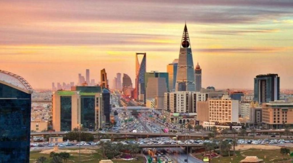 السعودية تطلق مع الأمم المتحدة مبادرة عالمية لبناء القدرات في الفضاء السيبراني