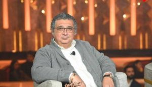 ماجد الكدواني لـ«عكاظ»: أبحث عن الاختلاف.. وأنتظر تفاعل الجمهور مع مسلسلي الرمضاني