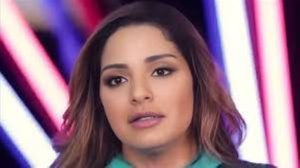 تعرضت للظلم.. مرام البلوشي: سنقاضي المسيئين