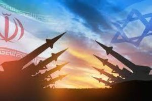 فيديو: إيران وإسرائيل.. هل اقتربت لحظة الانفجار؟