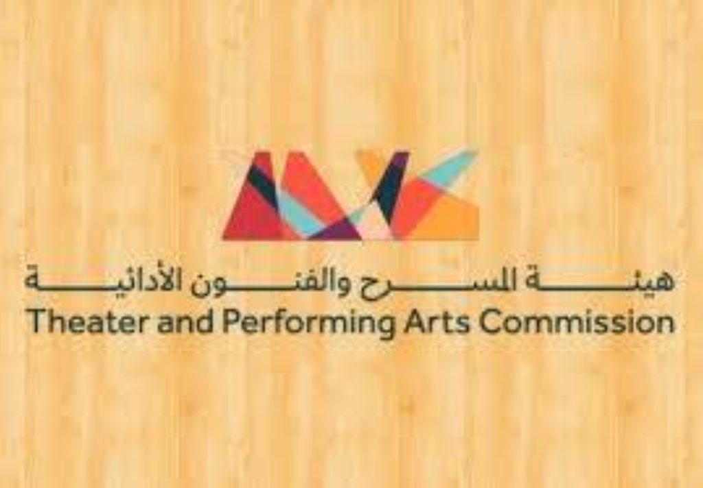 تكريم 9 فائزين بمسابقة التأليف المسرحي الثلاثاء القادم