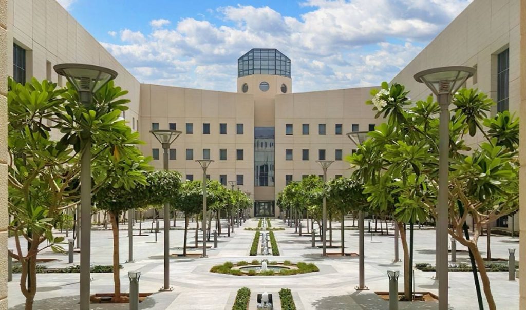 «التعليم»: اختبار الوحدات تقيس مستوى الطلاب