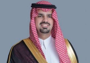 أمين الرياض يطلق برنامج «تحوّل الرياض البلدي»