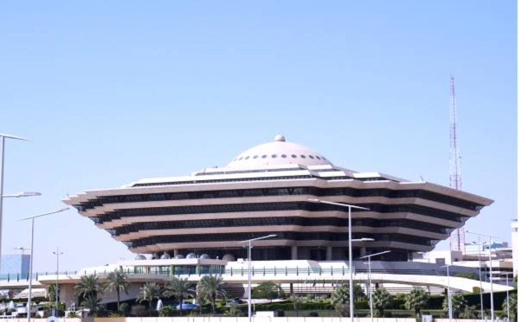 اجتماعات عالية المستوى بين «الشراكات الدولية» بالداخلية والاتحاد الأوروبي