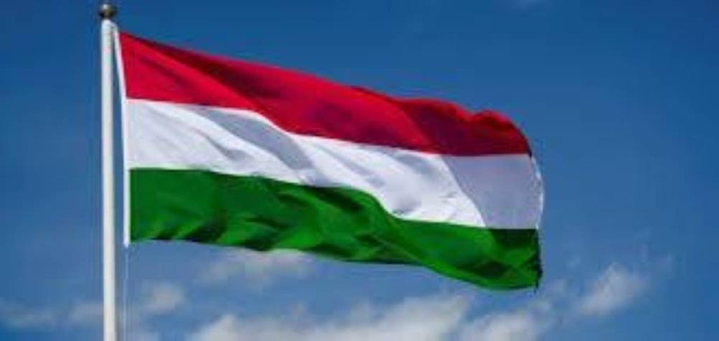 بفائدة 3%.. المجر تطلق قروضاً منخفضة التكلفة للشركات الصغيرة والمتوسطة