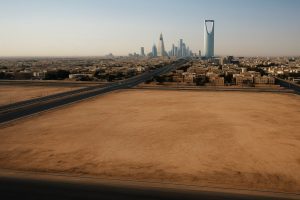 4 حالات تُوقف رسوم الأراضي البيضاء.. تعرّف عليها