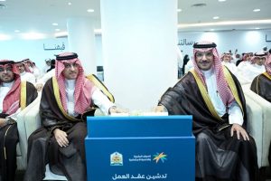 سريان سند الأجور العمالية و6 عقود أمام محاكم التنفيذ.. «عكاظ» تكشف التفاصيل