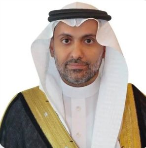 الجلاجل يثمّن موافقة مجلس الوزراء على تنظيم المعهد الوطني لأبحاث الصحة