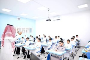 «عكاظ» تنشر ضوابط إجراءات التكليف لشاغلي الوظائف التعليمية