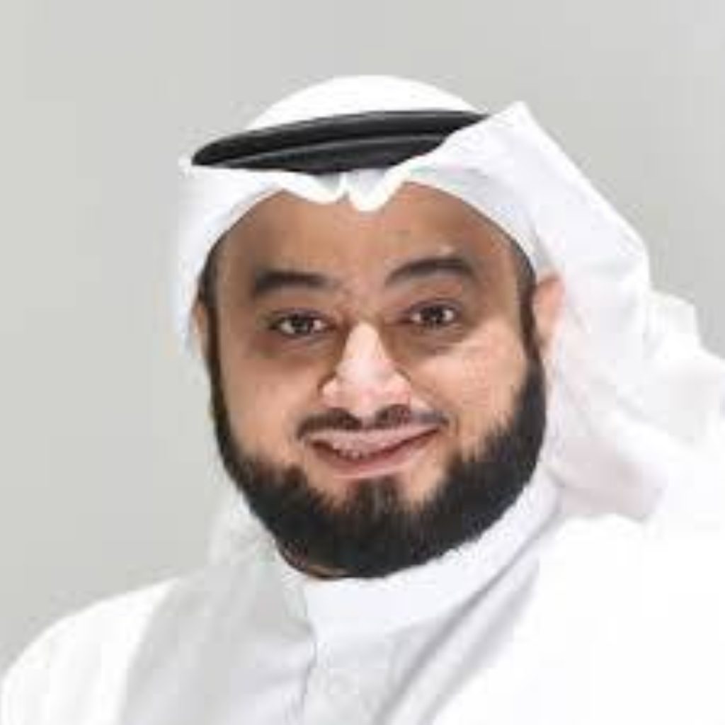 «العقار»: لا توجد أي دراسة لتثبيت الإيجارات على مناطق المملكة