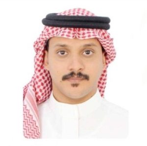 أحمد ينثر الفرح بمنزل أمجد مشهور