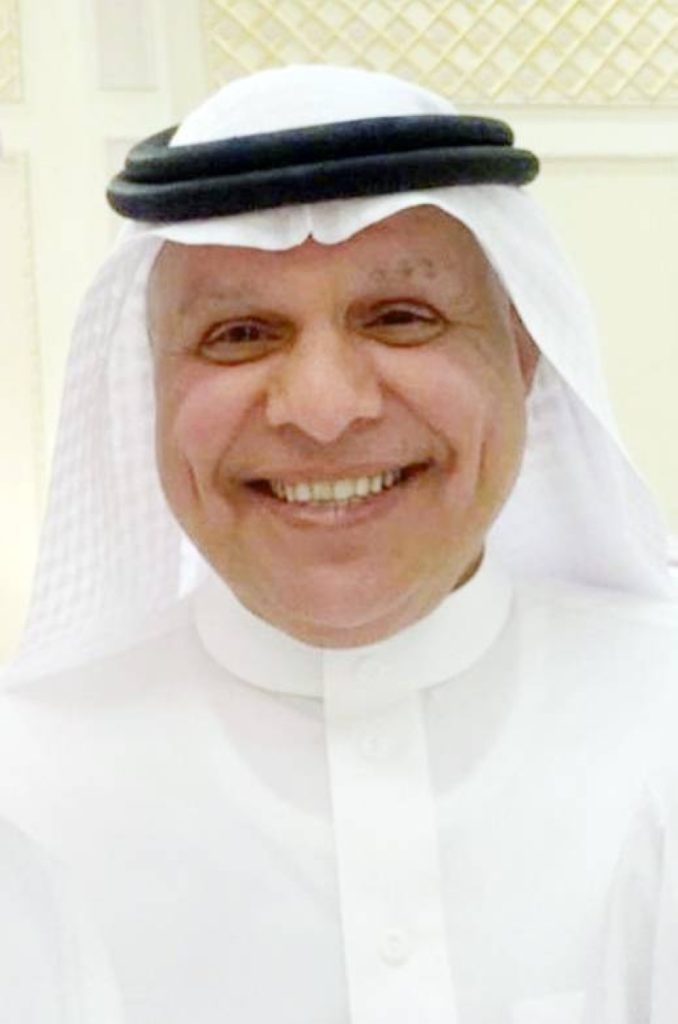 عن جبير
المليحان المدرسة