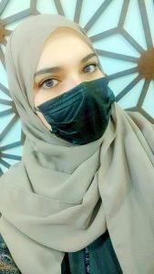 العزلة ضرورة إبداعية… أم اختيار إنساني؟