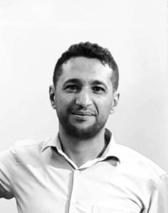 خوفاً من الاختطاف الحوثي.. موظف أممي يموت بذبحة صدرية في صنعاء