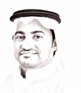 مكافآت معرض الكتاب شحيحة وبرنامجه فقير