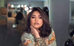 محكمة مصرية تؤجل جلسة شيرين عبد الوهاب.. ما السبب؟