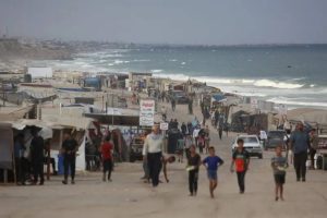 ماذا بعد تصديق الحكومة الإسرائيلية على خطة غزة؟