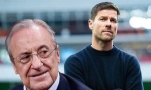 ريال مدريد يسعى لضم 3 نجوم لتعزيز دفاعه القوي