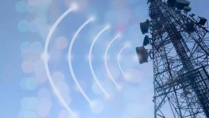 عودة خدمة الاتصالات والإنترنت لأحياء شمال الرياض