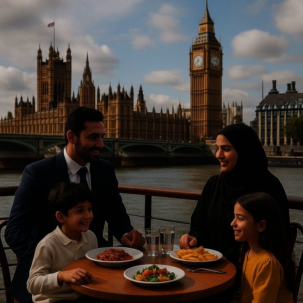 سنة غياب خارج السعودية تُفقد الأسرة أهلية استحقاق الدعم السكني