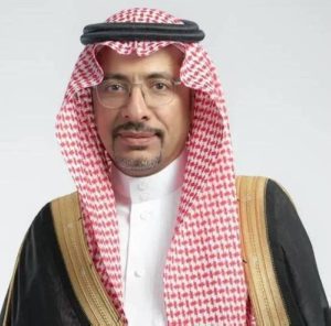 الخريف: السعودية توفر حوافز لجذب الاستثمارات في الصناعات التحويلية