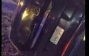 السفارة القطرية تتابع وفاة 3 دبلوماسيين بمصر