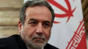 عراقجي:روسيا أبلغتنا رسالة نتنياهو.. ولا نأمن خداع إسرائيل