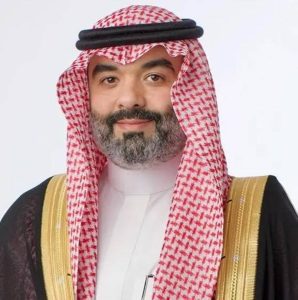 السواحة يزور أمريكا لتعزيز الشراكات في التقنية والذكاء الاصطناعي والابتكار