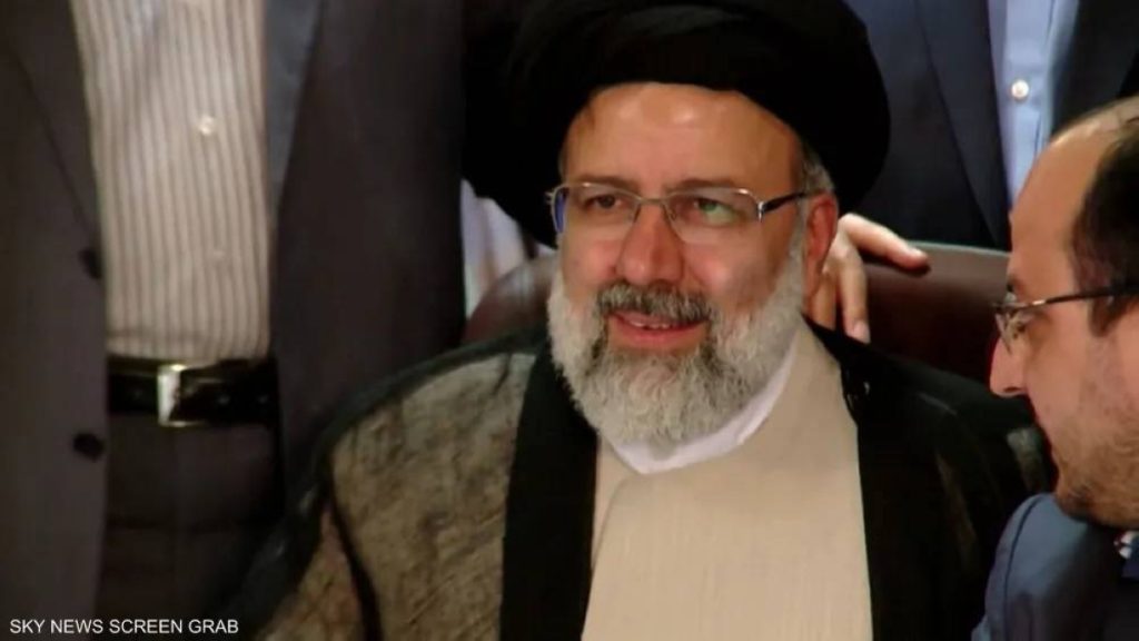 مستشار المرشد الإيراني: لا دليل على تدخل خارجي في مقتل «رئیسي»