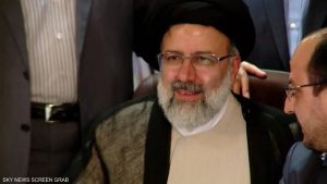 مستشار المرشد الإيراني: لا دليل على تدخل خارجي في مقتل «رئیسي»