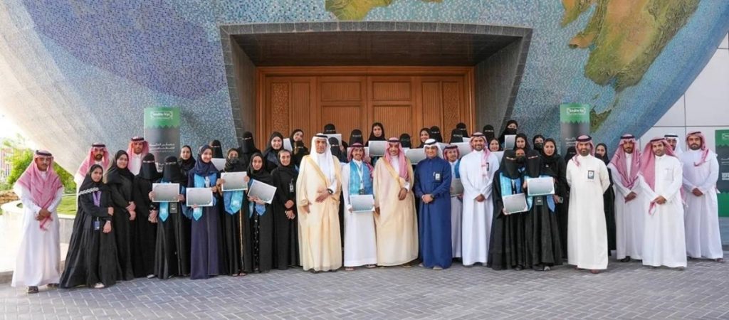 وزير الإعلام: حريصون على مواكبة الشباب للتأثير الرقمي في صناعة الإعلام