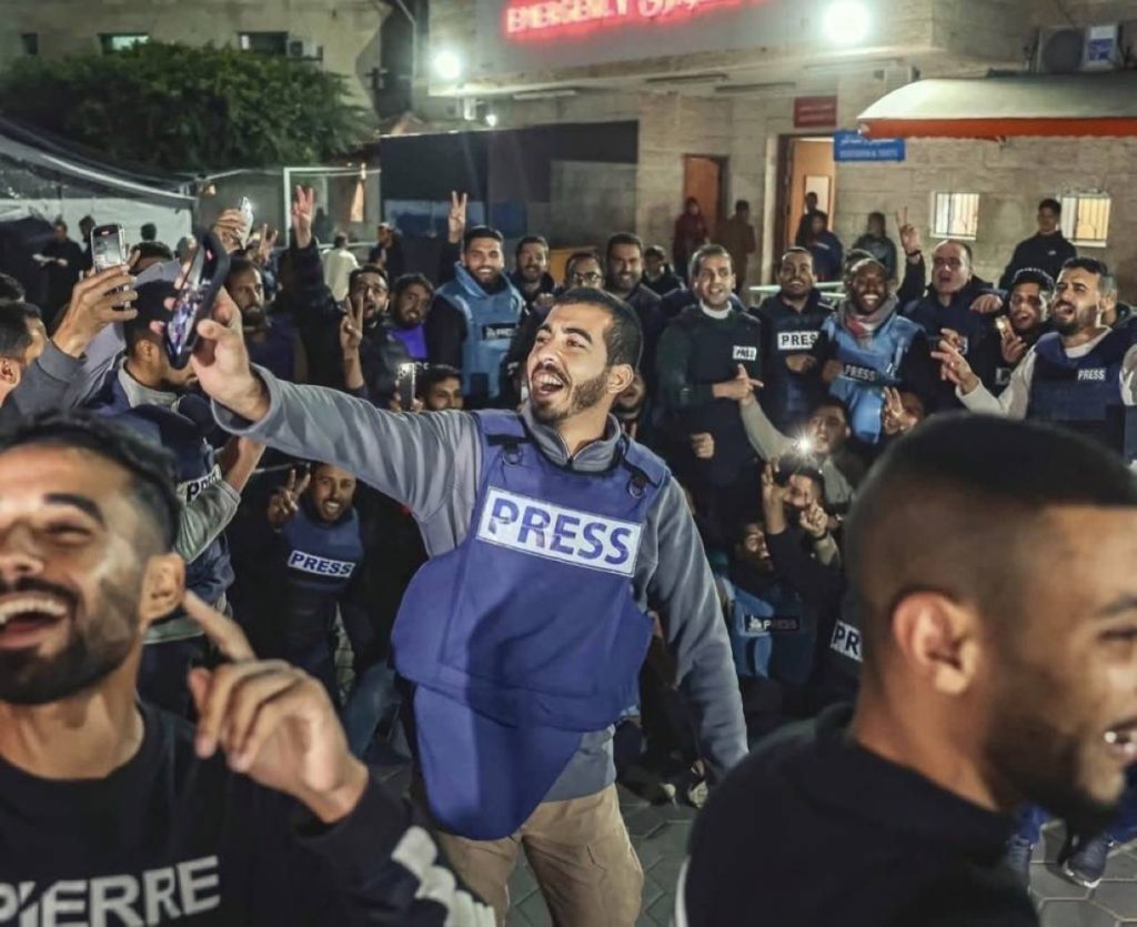 قتلى وجرحى في اشتباكات بين «حماس» ومسلحين في غزة