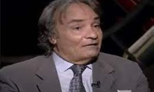 حقيقة وفاة الفنان حمدي الوزير: التفاصيل الكاملة