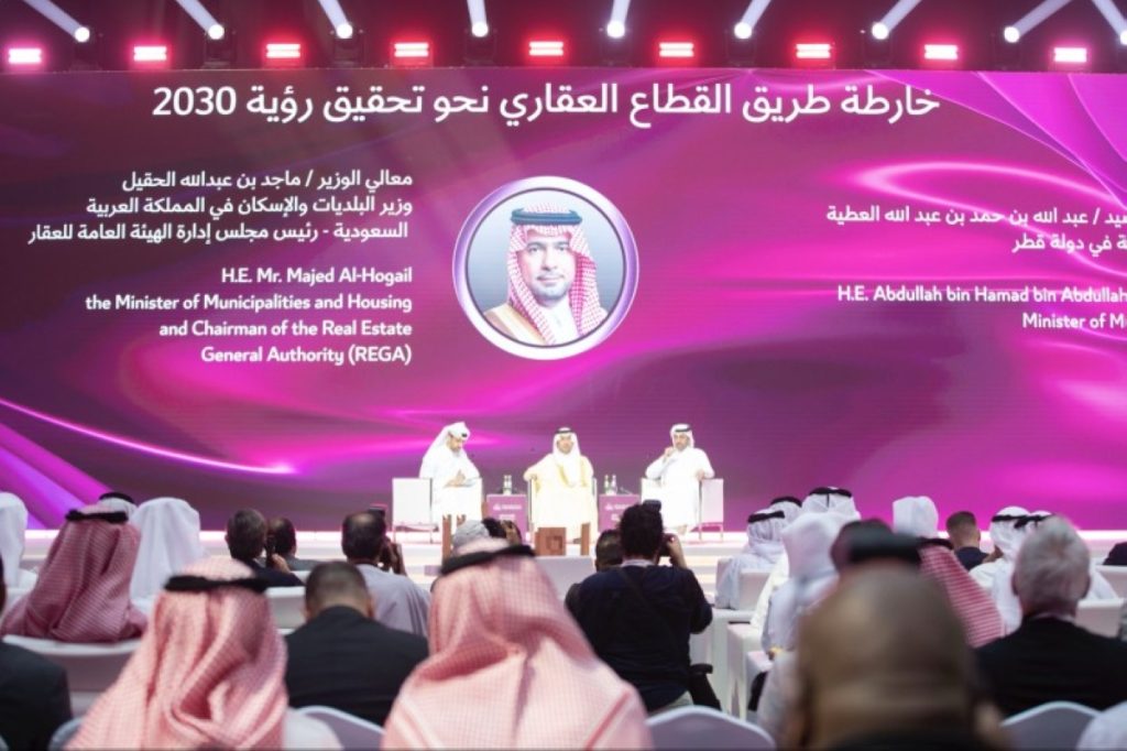 الحقيل: التمويل العقاري يستحوذ على 27% من محافظ البنوك