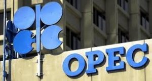 «أوبك»: ارتفاع الطلب العالمي على النفط بـ1.30 مليون برميل يومياً