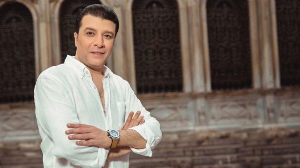 مصطفى كامل: اقتحمت «عش الدبابير»!