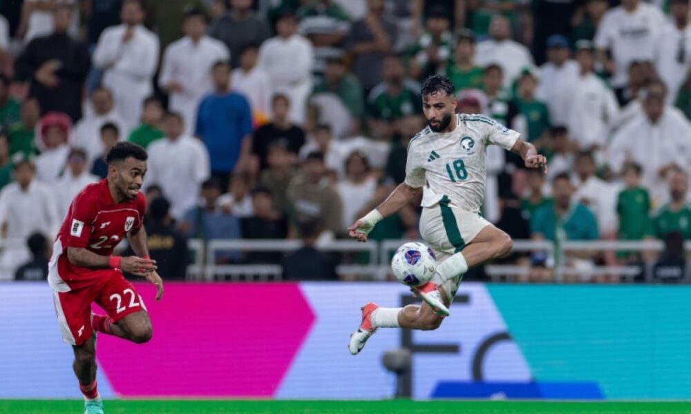 القمة 38: لقاء تاريخي يغير مسار الأحداث