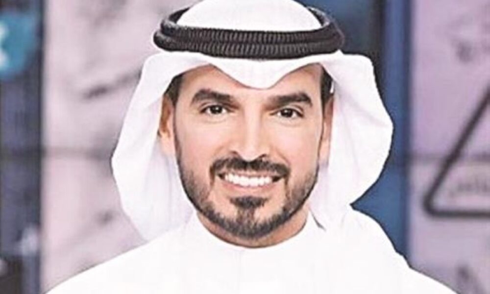 تلفزيون الكويت يقدم مسلسلات قصيرة في رمضان 2023