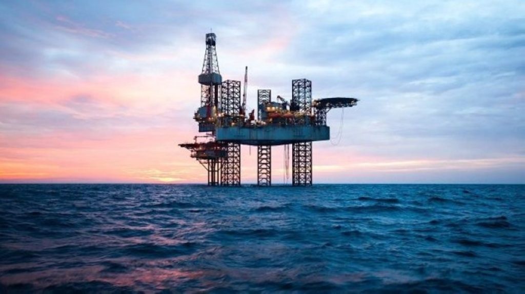 «الطاقة الدولية»: الطلب العالمي على النفط سيرتفع 3 ملايين برميل يومياً