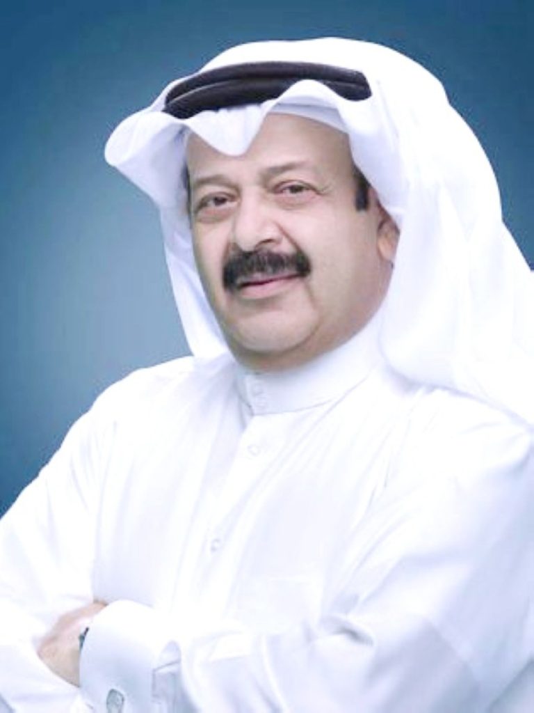 في ذكرى رحيله السابعة.. عبدالعزيز جاسم.. وجه فني لا يغيب عن ذاكرة الشاشة