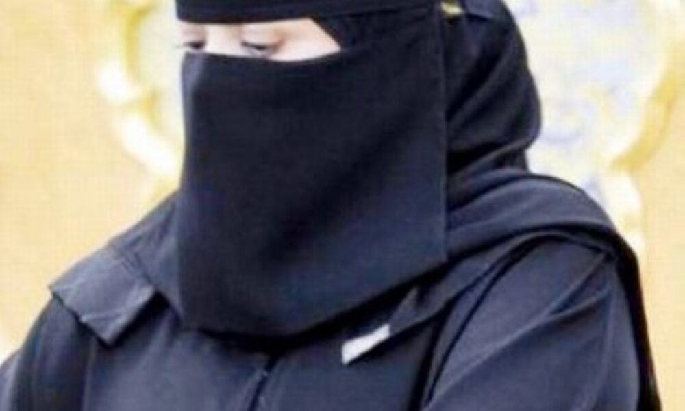 الشورى يحث الصناعي على تمويل القطاعات ذات التوطين العالي