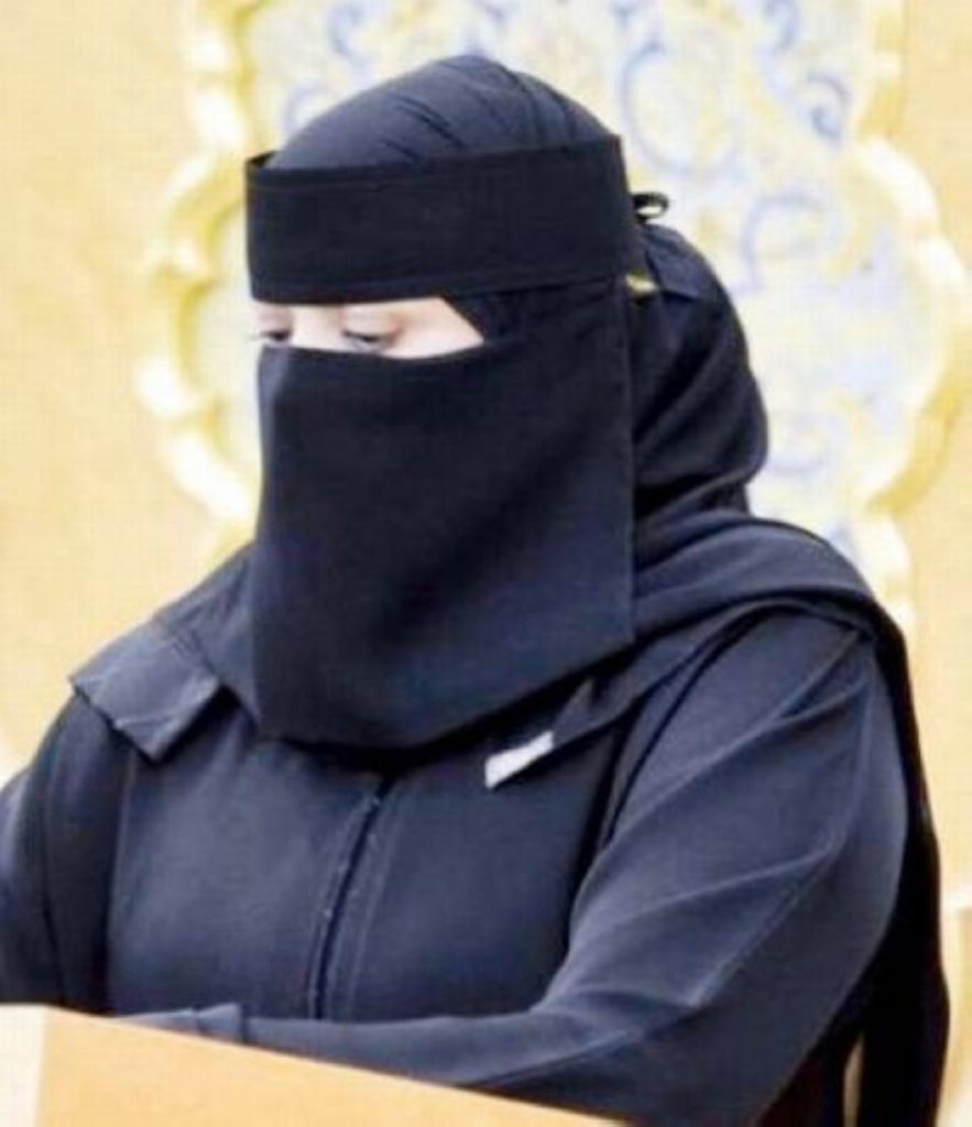 «الشورى» يطالب «الصناعي» بتكثيف تمويل القطاعات ذات التوطين العالي