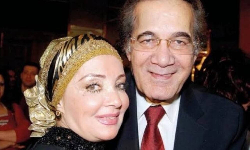 إحياء الذكرى الخامسة لرحيل محمود ياسين: تفاصيل وأحداث