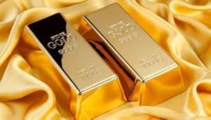 الذهب لذروة جديدة.. تجاوز 4126 دولاراً